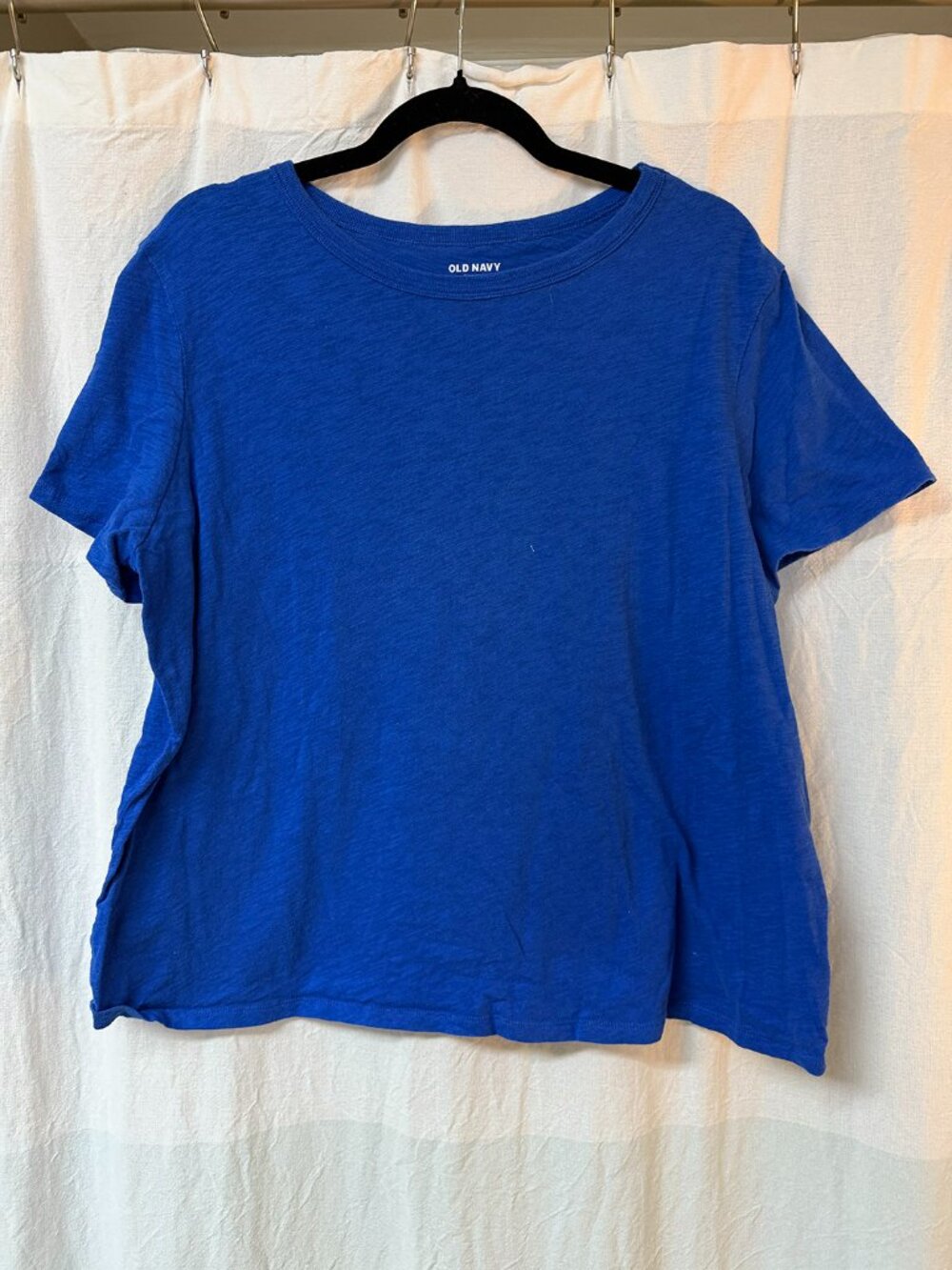 EveryWear Crew-Neck T-Shirt